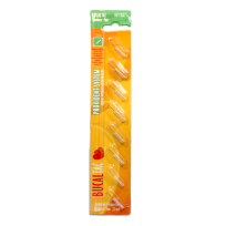 BUCAL TAC CEP.INT.CILIN.FI.2.5