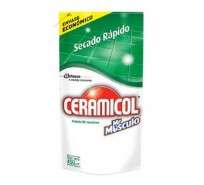 CERAMICOL BRILLO PARA PISO X450 INCOLORO