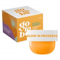 GO TO BE BODY CREAM GLOW IN PROGESSS X240 GR