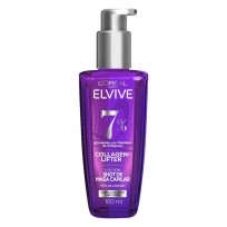 ELVIVE COLAGENO LIFTER SERUM X100 ML