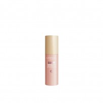 LOREAL LUMI LE GLOW STICK 635    