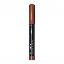 REVLON LABIAL COLORSTAY MATTE LITE CRAYON 003   