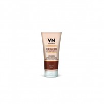 VILLENEUVE AUTOBRONCEANTE X150 ML   