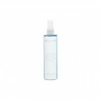 ANDRE LATOUR URBANA TONICO X200ML