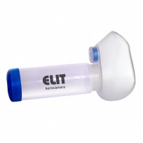 ELIT AEROCAMARA JUVENIL       