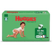 HUGGIES SUPREME RECIEN NACIDO X17U . Tienda Online Anika Farmacia y  Perfumería