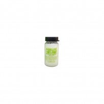 FIDELITE AMPOLLA CAPILAR 100% FREE X15 ML 
