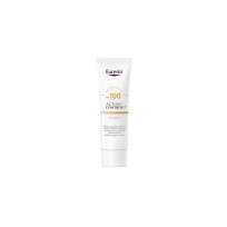 EUCERIN SOLAR ACTINIC CONTROL F100 X80ML 