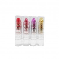 THELMA&LOUISE LABIAL FLUO DORADO 