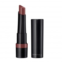 RIMMEL LABIAL LASTING FINISH MATE 715