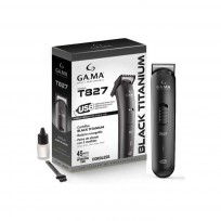 GAMA CORTADORA T 827 TITANIUM 