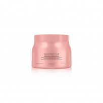 KERASTASE MASQUE CHROMA FILLER X500  