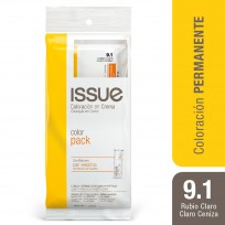 ISSUE KIT COLOR PACK 9.1