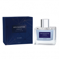 KEVINGSTON NOMADE OCEAN X50ML 