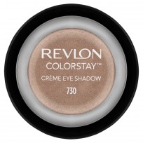 REVLON SOMBRA INDIVIDUAL CREMOSA 710