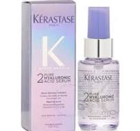KERASTASE BLOND ABSOLU PURE 2% HYALURONIC SERUM X50ML