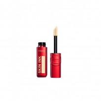 LOREAL INFAILLIBLE SKIN INK 100   