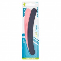 TRIM LIMA LAVABLE BANANA X2   