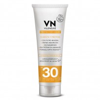 VILLENEUVE PROTECTOR SOLAR F30 X250 ML.