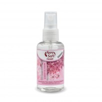 AERO SOFT PERFUME POCKET CHERRY BLOSSOM