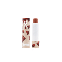 PURA SOAP BALSAMO LABIAL COLOR NUDE 