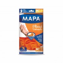 GUANTES MAPA MEDIANO