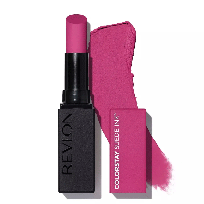 REVLON LABIAL SUEDE INK 010            