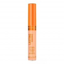 RIMMEL CORRECTOR LASTING RADIANCE 040  