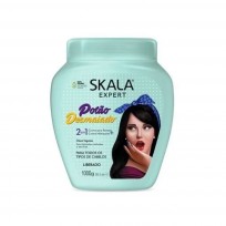 SKALA MASCARA X1KG POTAO DESMAIADO