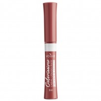 VOGUE COLORISSIMO LABIAL CEREZA      