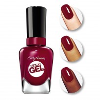 SALLY HANSEN ESMALTE GEL 459       