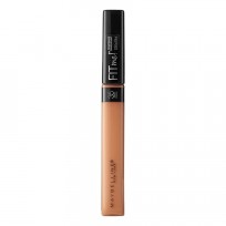 MAYBELLINE FITME CORRECTOR 35 DEEP