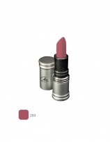 AREX LABIAL PERLADO 283       