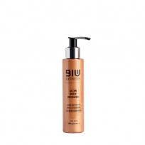 BIU EXPRESS GLOW BODY BRONZER ILUMINADOR X145G