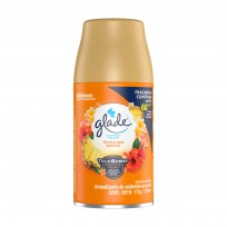 GLADE MATIC REPUESTO HAWAI BREEZE