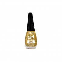 IDI ESMALTE GEL EFECTO FRIO 18        