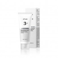 ANUA 3 CERAMIDE PANTHENOL CREMA X100 