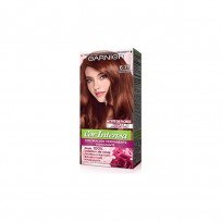 NUTRISSE POMO 675             