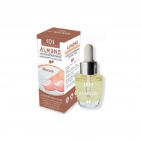 IDI OIL X13ML UÑAS Y CUTÍCULAS