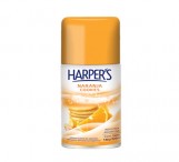 HARPERS REP.X220 LAVAN.VAINIL.
