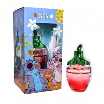 DISNEY STITCH X50 FRUTILLA    