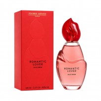 ROMANTIC LOVER EDP X100ML     