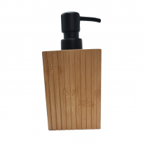 BUNGUIS DISPENSER CUADRADO 