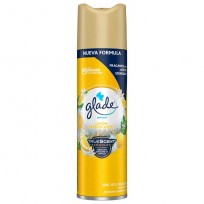 GLADE 360 LIMON REFRESCANTE