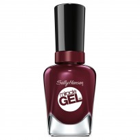 SALLY HANSEN ESMALTE SALON 441/510 