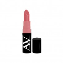 A.W. LABIAL 53 P/20            