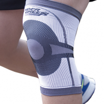 BANDER ELASTIC RODILLA PRO T5