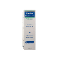 OLAMINE CREMA NUTRITIVA Y RESTAURADORA DE LA PIEL X175G