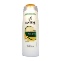 PANTENE SH X200 RESTAURACION