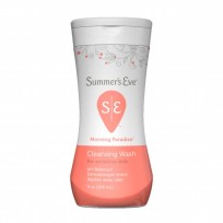SUMMERS EVE DEO INTIMO X266 